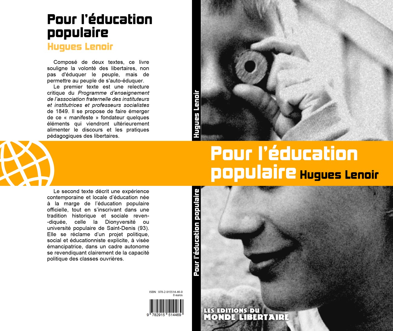 500-ex-couveducationpopulaire