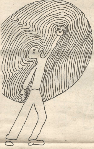 Strike journal anarcho-syndicalist conference