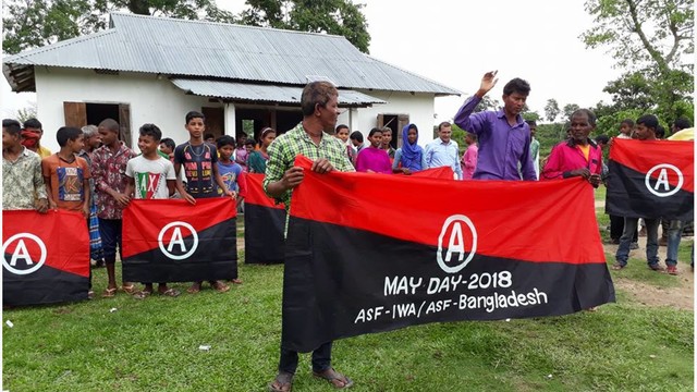 85927f81f5d745ea8927fc17423d9c01