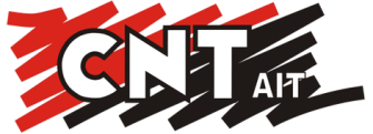 cnt-ait-logo
